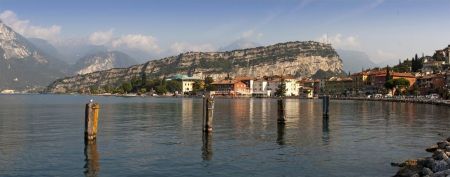 pano_lago-di-garda01