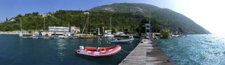 pano_lago-di-garda02