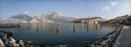 pano_lago-di-garda03