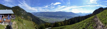 pano_tyrol01