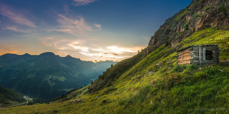 pano_alpine-meadow