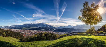 pano_mountainscape01