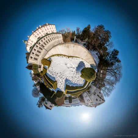 pixelplanet01